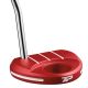 TaylorMade TP Chaska Red Collection Putter