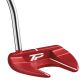 TaylorMade TP Ardmore 2 Red Collection Standard Putter 1