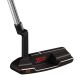 TaylorMade TP Black Copper Collection Juno Putter 1