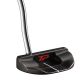 TaylorMade TP Black Copper Collection Mullen 2 Putter 1