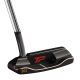 TaylorMade TP Black Copper Collection Soto Putter 1