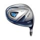 Mizuno JPX 800 Driver