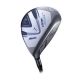 Mizuno JPX Fairway Wood