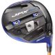 Mizuno JPX 900 Driver