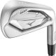 JPX900 Forged Profile