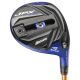 Mizuno JPX 900 Fairway Wood
