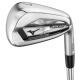Mizuno JPX921 Hot Metal Pro Irons - Steel