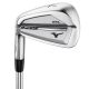 Mizuno JPX921 SEL Irons - Steel