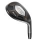 Mizuno JPX Fli-Hi 2013 (Steel Shaft)