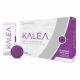 TaylorMade Kalea Purple Golf Balls