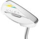 TaylorMade Kalea Womens Putter Profile @AslanGolf