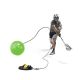 SKLZ Powerbase Lacrosse