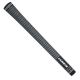 Lamkin Crossline Paddle Undersize Putter Grip 