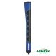 Lamkin SINK FIT Pistol Polyurethane Putter Grip