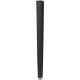 Lamkin Arthritic Club Grip