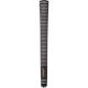 Lamkin Crossline Golf Grip - Oversize