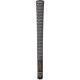 Lamkin Crossline Full Cord Grip - Standard
