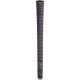 Lamkin Crossline Ladies Pink Grip - Undersize
