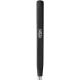Lamkin Deep Etched Paddle Putter Grip 
