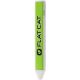 Lamkin FLAT CAT Big Boy Putter Grip