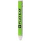 Lamkin FLAT CAT Fat Putter Grip