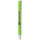 Lamkin FLAT CAT Slim Putter Grip