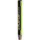 Lamkin FLAT CAT SOLUTION Standard Putter Grip