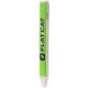 FAT CAT Standard Putter Grip