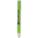 FAT CAT Svelte Putter Grip