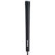 Lamkin I-Line Putter Grip - Black