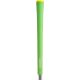 Lamkin I-Line Putter Grip - Lime Green
