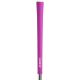 Lamkin I-Line Putter Grip - Magenta