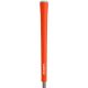 Lamkin I-Line Putter Grip - Orange