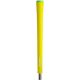 Lamkin I-Line Putter Grip - Yellow