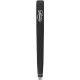 Lamkin Jumbo Putter Grip