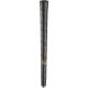 Lamkin Perma-Wrap Grip - Undersize