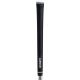 Lamkin R.E.L ACE 3GEN Oversize Grip - Black