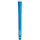 Lamkin R.E.L ACE 3GEN Oversize Grip - Neon Blue