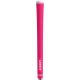 Lamkin R.E.L ACE 3GEN Undersize Grip - Neon Pink