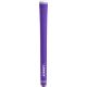 Lamkin R.E.L ACE 3GEN Undersize Grip - Neon Purple