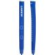 Lamkin Sink Rounded 13 inch Putter Grip - Blue