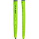 Lamkin Sink Rounded 11 inch Putter Grip - Green