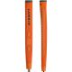 Lamkin Sink Rounded 11 inch Putter Grip - Orange