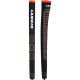Lamkin Sink Squared 13 inch Putter Grip - Black