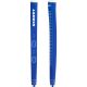 Lamkin Sink Squared 13 inch Putter Grip - Blue