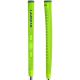 Lamkin Sink Squared 11 inch Putter Grip - Green