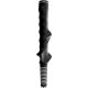 Lamkin Mens Training Grip - LH