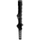 Lamkin Mens Training Grip - RH