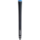 Lamkin UTX Midsize Grip - Black