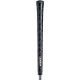 Lamkin Wrap Tech Standard Grip - Blue Trim